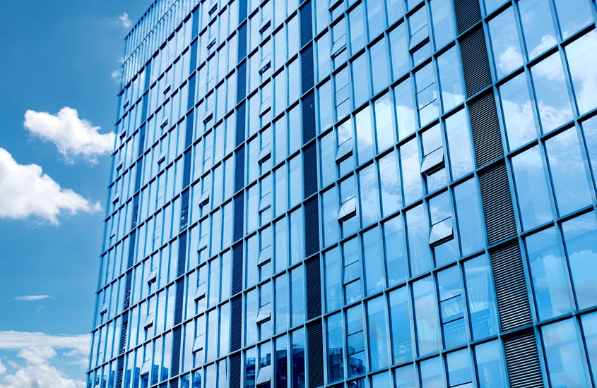 关于延长稳博量选创新130私募证券投资基金募集期的公告