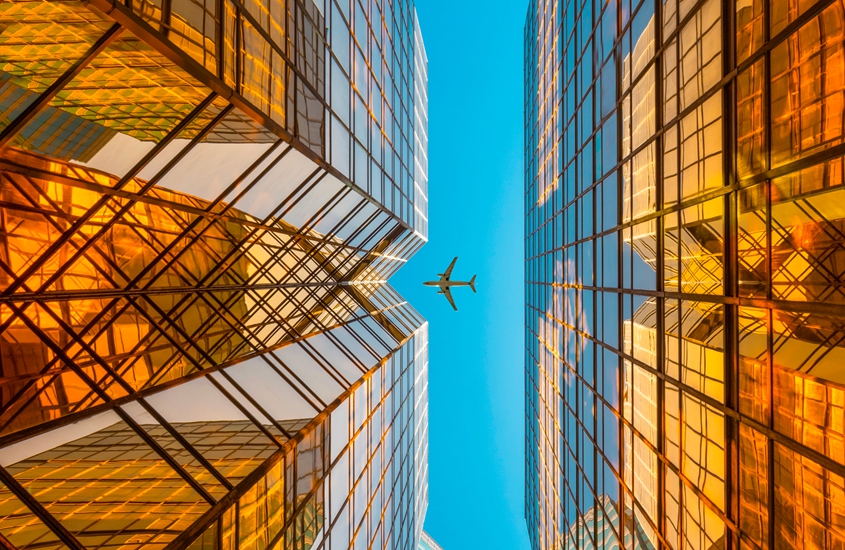 稳博广胜中证2000指数增强1号私募证券投资基金成立公告