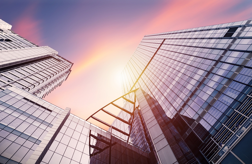 关于开放稳博广胜中证2000指数增强1号私募证券投资基金募集期的公告