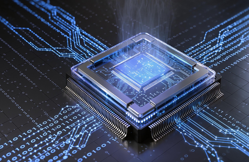 关于延长稳博广胜中证2000指数增强1号私募证券投资基金募集期的公告