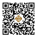微信公众号